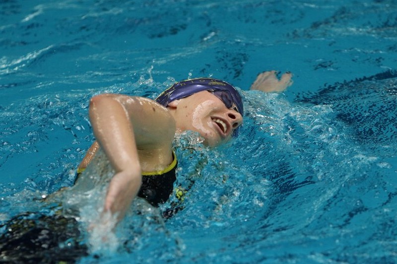 aquathlon-553.jpg