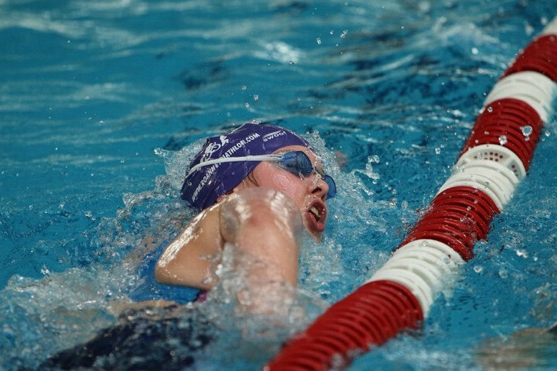 aquathlon-554.jpg