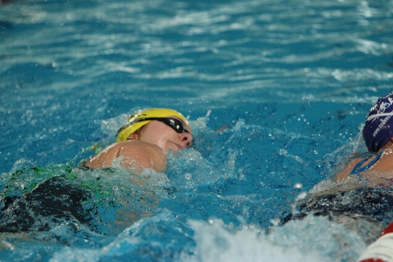 aquathlon-555.jpg