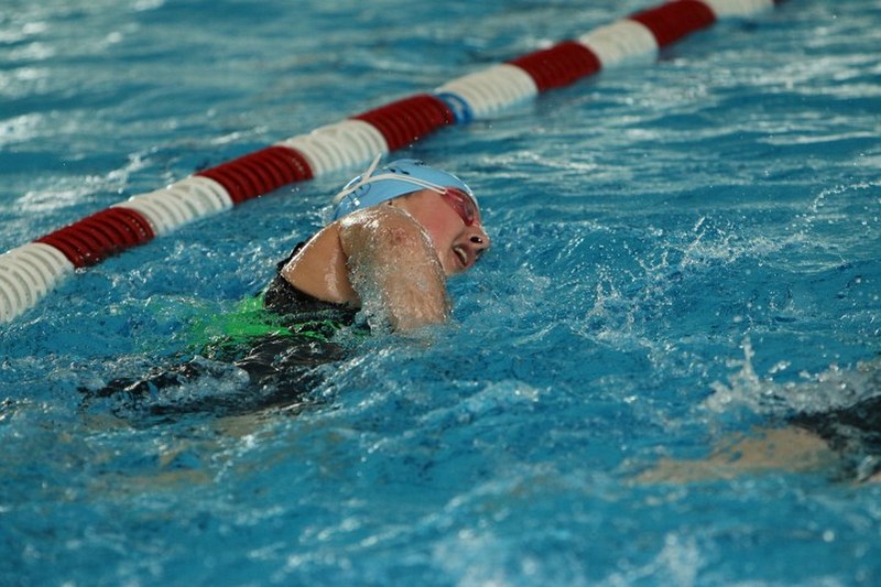 aquathlon-556.jpg