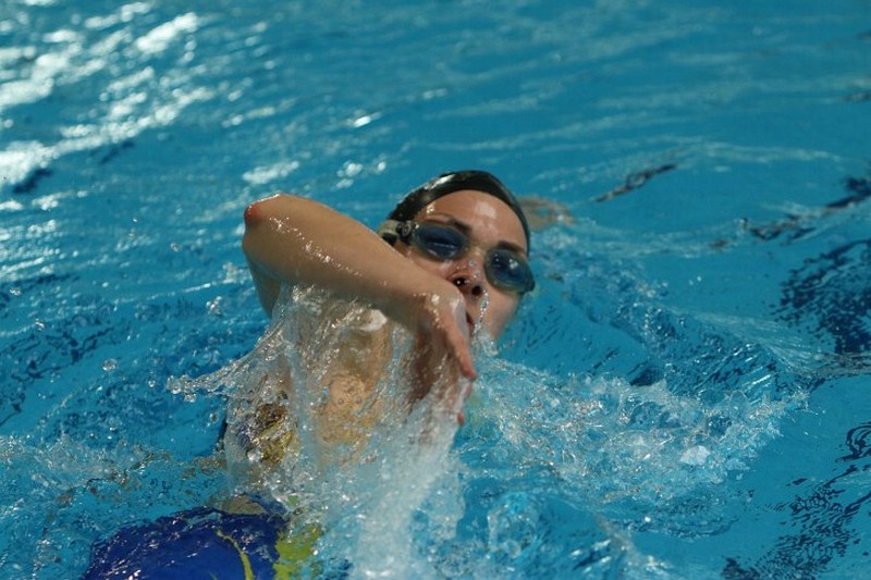 aquathlon-557.jpg