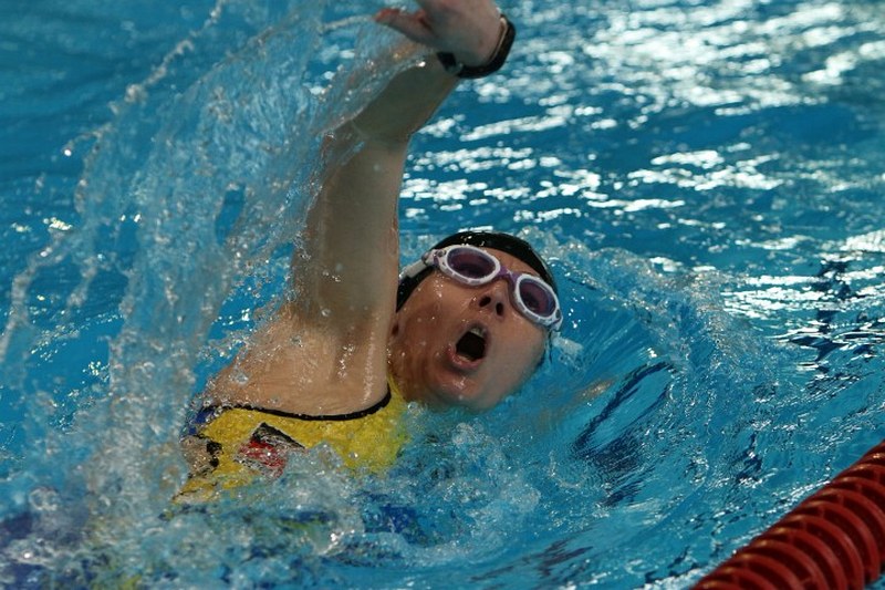 aquathlon-560.jpg
