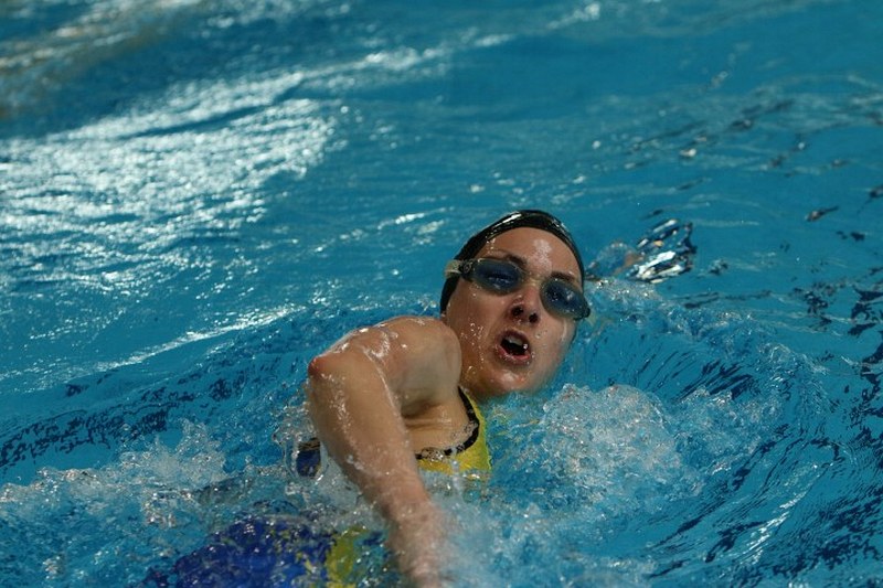 aquathlon-563.jpg