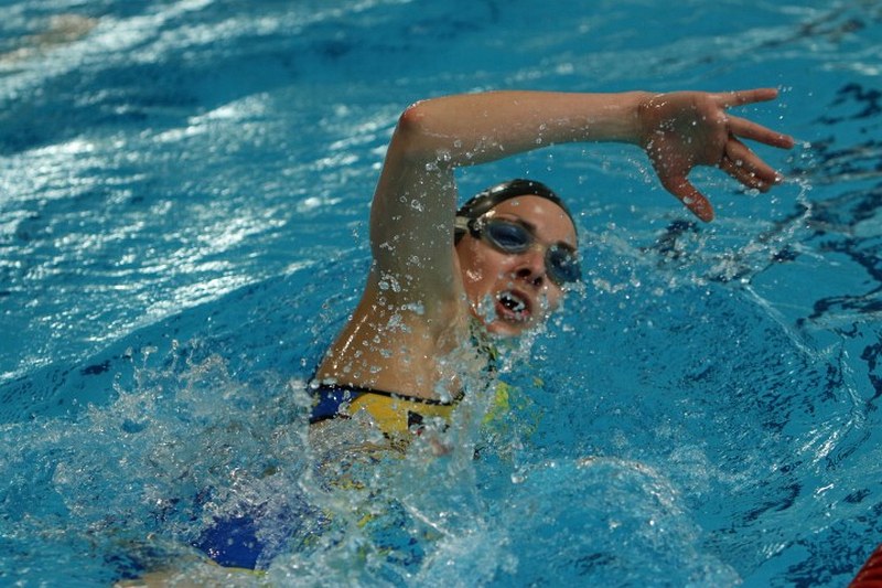 aquathlon-564.jpg