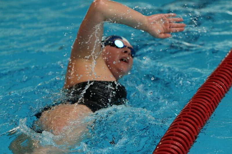 aquathlon-565.jpg