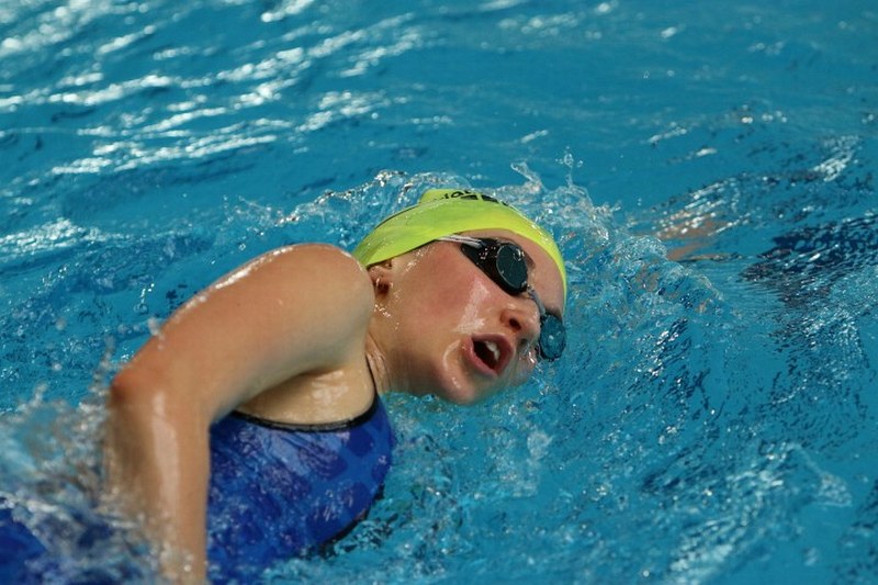 aquathlon-566.jpg