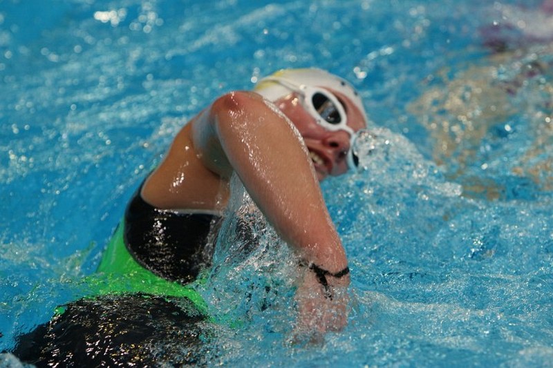 aquathlon-569.jpg