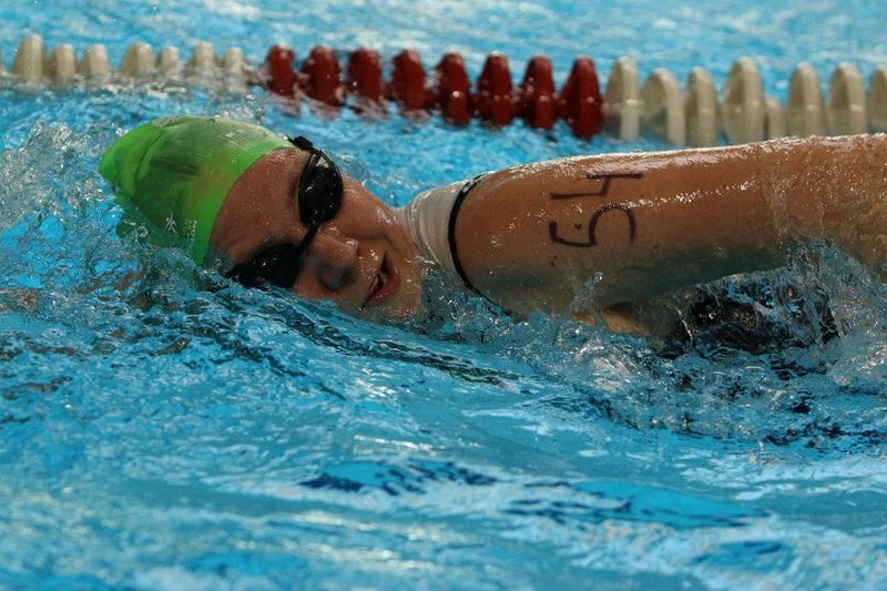 aquathlon-571.jpg