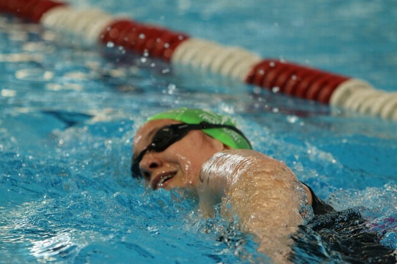 aquathlon-573.jpg