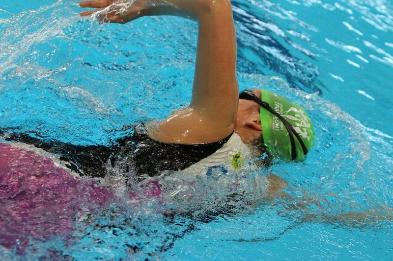 aquathlon-574.jpg