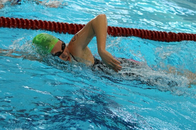 aquathlon-575.jpg
