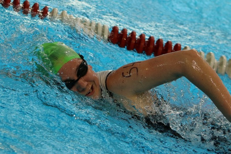 aquathlon-576.jpg