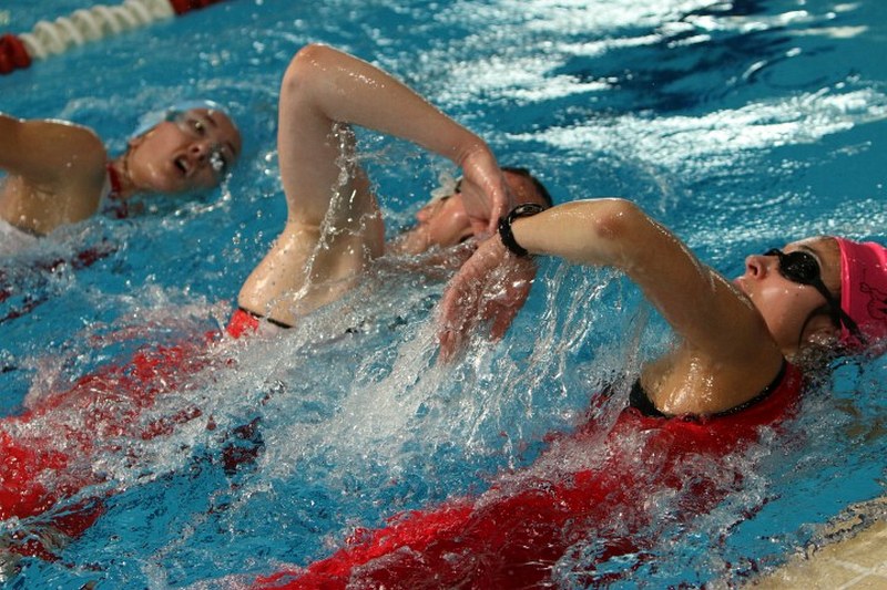 aquathlon-581.jpg