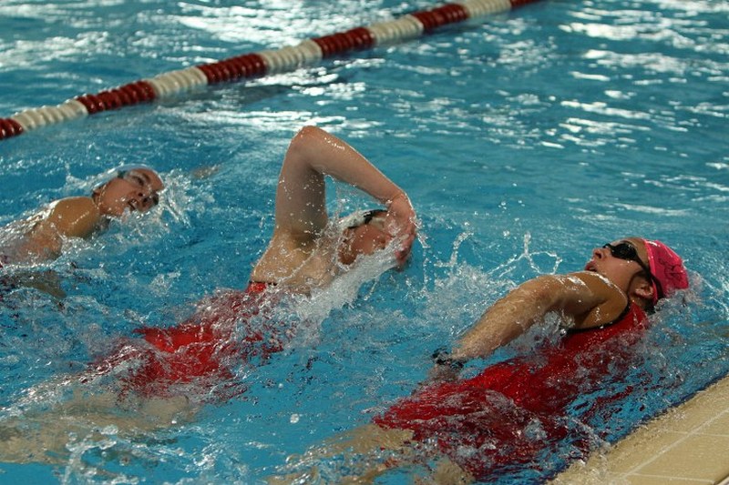 aquathlon-582.jpg
