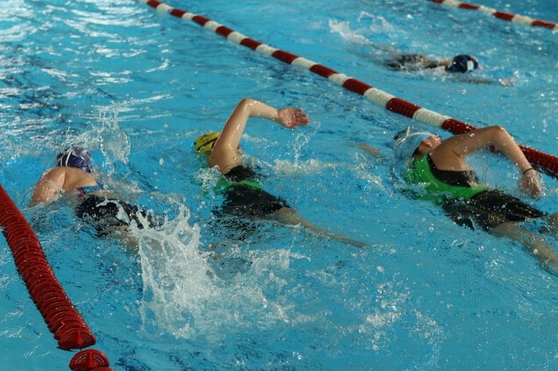 aquathlon-583.jpg