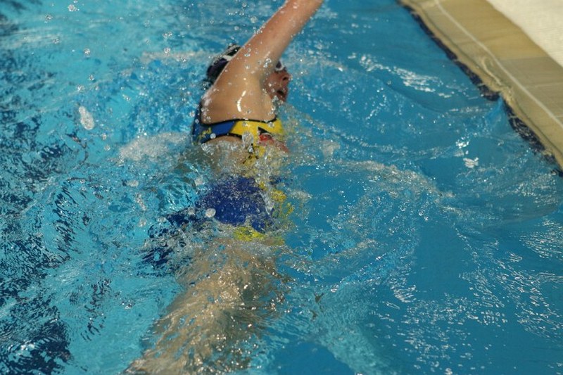 aquathlon-584.jpg
