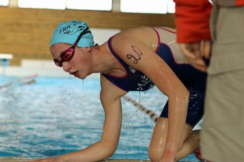 aquathlon-590.jpg