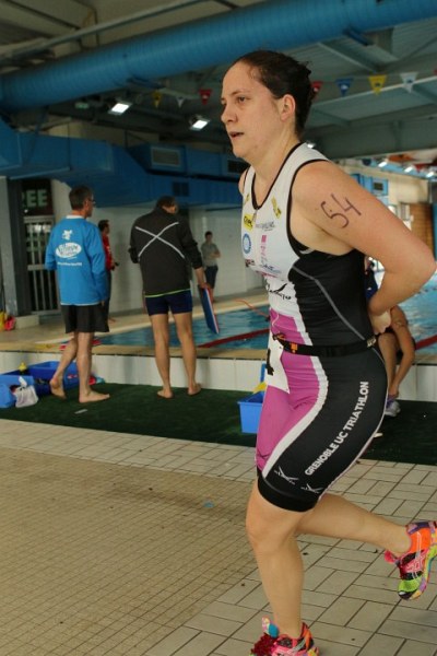 aquathlon-593.jpg
