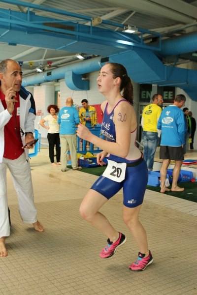aquathlon-594.jpg