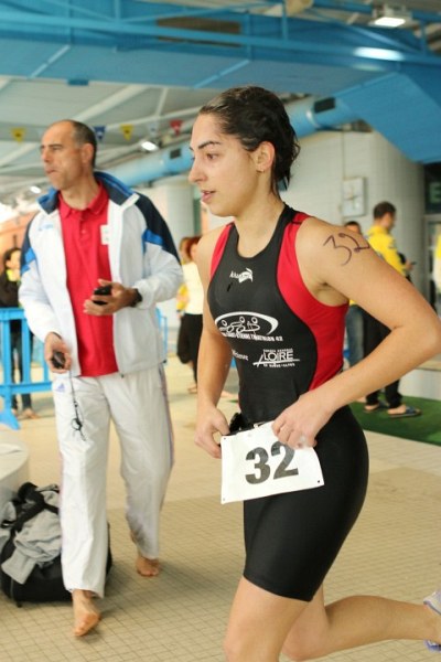 aquathlon-595.jpg