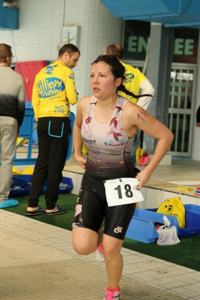 aquathlon-605.jpg