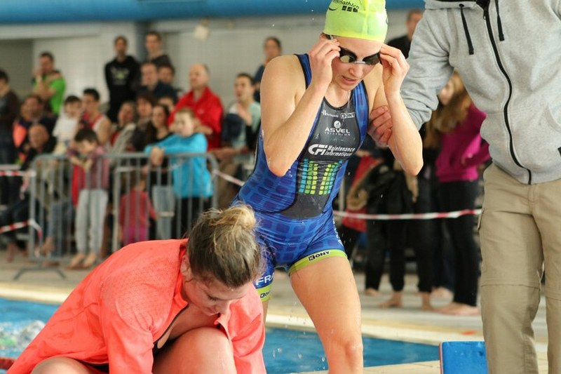 aquathlon-606.jpg