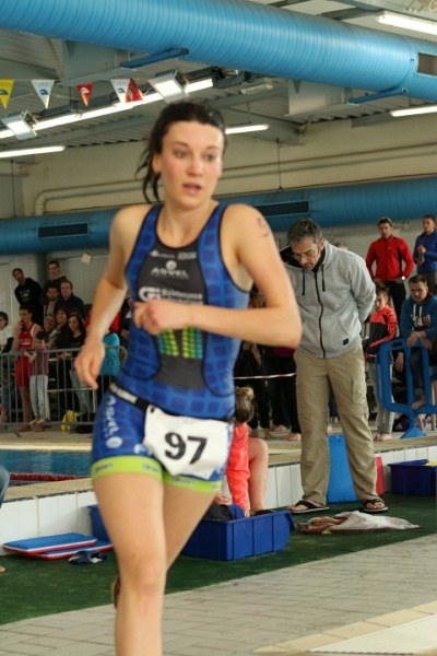 aquathlon-610.jpg