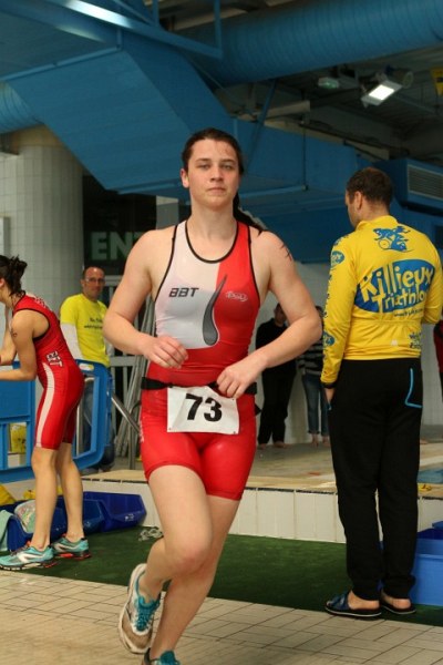 aquathlon-612.jpg
