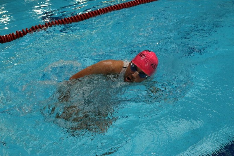 aquathlon-86.jpg