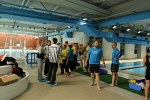 aquathlon-1.jpg