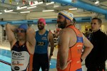 aquathlon-10.jpg