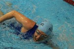 aquathlon-102.jpg