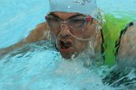 aquathlon-106.jpg