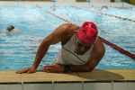aquathlon-110.jpg