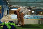 aquathlon-112.jpg