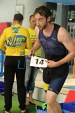 aquathlon-114.jpg