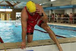 aquathlon-122.jpg