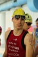 aquathlon-124.jpg