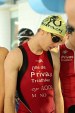 aquathlon-125.jpg