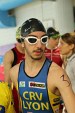 aquathlon-129.jpg