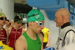 aquathlon-130.jpg