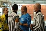 aquathlon-134.jpg