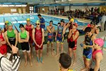 aquathlon-135.jpg