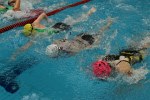 aquathlon-141.jpg