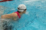aquathlon-143.jpg