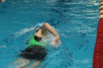 aquathlon-151.jpg