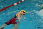 aquathlon-152.jpg