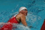 aquathlon-154.jpg