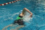 aquathlon-155.jpg