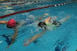 aquathlon-157.jpg